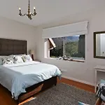 Upper Constantia Family Home